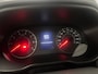 Dacia Duster 1.3 TCe 130 Extreme NAVI AIRCO 360 CAMERA PARKEERSENSOREN CRUISE CONTROLE APPLE CARPLAY ANDROID AUTP ZEER MOOIE AUTO DEALER ONDERHOUDEN
