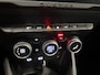 Dacia Duster 1.3 TCe 130 Extreme NAVI AIRCO 360 CAMERA PARKEERSENSOREN CRUISE CONTROLE APPLE CARPLAY ANDROID AUTP ZEER MOOIE AUTO DEALER ONDERHOUDEN