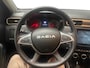 Dacia Duster 1.3 TCe 130 Extreme NAVI AIRCO 360 CAMERA PARKEERSENSOREN CRUISE CONTROLE APPLE CARPLAY ANDROID AUTP ZEER MOOIE AUTO DEALER ONDERHOUDEN