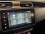 Dacia Duster 1.3 TCe 130 Extreme NAVI AIRCO 360 CAMERA PARKEERSENSOREN CRUISE CONTROLE APPLE CARPLAY ANDROID AUTP ZEER MOOIE AUTO DEALER ONDERHOUDEN