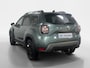 Dacia Duster 1.3 TCe 130 Extreme NAVI AIRCO 360 CAMERA PARKEERSENSOREN CRUISE CONTROLE APPLE CARPLAY ANDROID AUTP ZEER MOOIE AUTO DEALER ONDERHOUDEN