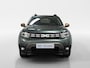 Dacia Duster 1.3 TCe 130 Extreme NAVI AIRCO 360 CAMERA PARKEERSENSOREN CRUISE CONTROLE APPLE CARPLAY ANDROID AUTP ZEER MOOIE AUTO DEALER ONDERHOUDEN