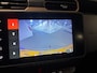 Dacia Duster 1.3 TCe 130 Extreme NAVI AIRCO 360 CAMERA PARKEERSENSOREN CRUISE CONTROLE APPLE CARPLAY ANDROID AUTP ZEER MOOIE AUTO DEALER ONDERHOUDEN