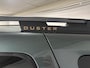 Dacia Duster 1.3 TCe 130 Extreme NAVI AIRCO 360 CAMERA PARKEERSENSOREN CRUISE CONTROLE APPLE CARPLAY ANDROID AUTP ZEER MOOIE AUTO DEALER ONDERHOUDEN