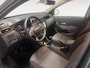 Dacia Duster 1.3 TCe 130 Extreme NAVI AIRCO 360 CAMERA PARKEERSENSOREN CRUISE CONTROLE APPLE CARPLAY ANDROID AUTP ZEER MOOIE AUTO DEALER ONDERHOUDEN