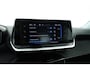 Peugeot 2008 1.5 BlueHDi Active | Navi by Apple CarPlay | Airco | Cruise Ctrl. | PDC A | LED | DAB