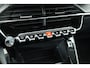 Peugeot 2008 1.5 BlueHDi Active | Navi by Apple CarPlay | Airco | Cruise Ctrl. | PDC A | LED | DAB