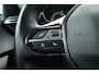Peugeot 2008 1.5 BlueHDi Active | Navi by Apple CarPlay | Airco | Cruise Ctrl. | PDC A | LED | DAB