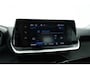Peugeot 2008 1.5 BlueHDi Active | Navi by Apple CarPlay | Airco | Cruise Ctrl. | PDC A | LED | DAB