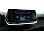 Peugeot 2008 1.5 BlueHDi Active | Navi by Apple CarPlay | Airco | Cruise Ctrl. | PDC A | LED | DAB
