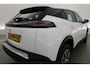 Peugeot 2008 1.5 BlueHDi Active | Navi by Apple CarPlay | Airco | Cruise Ctrl. | PDC A | LED | DAB