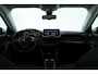 Peugeot 2008 1.5 BlueHDi Active | Navi by Apple CarPlay | Airco | Cruise Ctrl. | PDC A | LED | DAB
