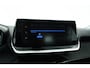 Peugeot 2008 1.5 BlueHDi Active | Navi by Apple CarPlay | Airco | Cruise Ctrl. | PDC A | LED | DAB