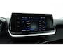 Peugeot 2008 1.5 BlueHDi Active | Navi by Apple CarPlay | Airco | Cruise Ctrl. | PDC A | LED | DAB