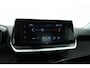 Peugeot 2008 1.5 BlueHDi Active | Navi by Apple CarPlay | Airco | Cruise Ctrl. | PDC A | LED | DAB
