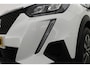 Peugeot 2008 1.5 BlueHDi Active | Navi by Apple CarPlay | Airco | Cruise Ctrl. | PDC A | LED | DAB