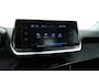 Peugeot 2008 1.5 BlueHDi Active | Navi by Apple CarPlay | Airco | Cruise Ctrl. | PDC A | LED | DAB