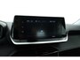 Peugeot 2008 1.5 BlueHDi Active | Navi by Apple CarPlay | Airco | Cruise Ctrl. | PDC A | LED | DAB