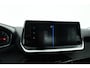 Peugeot 2008 1.5 BlueHDi Active | Navi by Apple CarPlay | Airco | Cruise Ctrl. | PDC A | LED | DAB