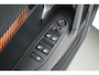 Peugeot 2008 1.5 BlueHDi Active | Navi by Apple CarPlay | Airco | Cruise Ctrl. | PDC A | LED | DAB