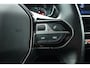 Peugeot 2008 1.5 BlueHDi Active | Navi by Apple CarPlay | Airco | Cruise Ctrl. | PDC A | LED | DAB
