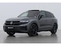 Volkswagen Touareg 3.0 TSi eHybrid 4MOTION R Edition | NIEUW | Nachtzicht | Massage | Panoramadak | 22 Inch | Luchtvering | Trekhaak