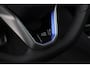 Volkswagen Touareg 3.0 TSi eHybrid 4MOTION R Edition | NIEUW | Nachtzicht | Massage | Panoramadak | 22 Inch | Luchtvering | Trekhaak