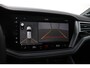 Volkswagen Touareg 3.0 TSi eHybrid 4MOTION R Edition | NIEUW | Nachtzicht | Massage | Panoramadak | 22 Inch | Luchtvering | Trekhaak