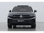 Volkswagen Touareg 3.0 TSi eHybrid 4MOTION R Edition | NIEUW | Nachtzicht | Massage | Panoramadak | 22 Inch | Luchtvering | Trekhaak
