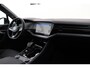 Volkswagen Touareg 3.0 TSi eHybrid 4MOTION R Edition | NIEUW | Nachtzicht | Massage | Panoramadak | 22 Inch | Luchtvering | Trekhaak
