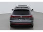 Volkswagen Touareg 3.0 TSi eHybrid 4MOTION R Edition | NIEUW | Nachtzicht | Massage | Panoramadak | 22 Inch | Luchtvering | Trekhaak