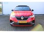 Renault Arkana 1.6 E-Tech Hybrid 145 R.S. Line | Incl. 12 maanden Garantie | Panorama dak | Wegklapbare trekhaak | Stoel/stuur verwarming | Adaptive cruise | Lane assist | Achteruitrijcamera | Keyless Go | Dodehoekdetectie | Elektrisch verstelbare stoelen | Automatisch inparkeren | Navigatie | Climate controle |