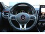 Renault Arkana 1.6 E-Tech Hybrid 145 R.S. Line | Incl. 12 maanden Garantie | Panorama dak | Wegklapbare trekhaak | Stoel/stuur verwarming | Adaptive cruise | Lane assist | Achteruitrijcamera | Keyless Go | Dodehoekdetectie | Elektrisch verstelbare stoelen | Automatisch inparkeren | Navigatie | Climate controle |