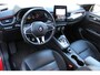 Renault Arkana 1.6 E-Tech Hybrid 145 R.S. Line | Incl. 12 maanden Garantie | Panorama dak | Wegklapbare trekhaak | Stoel/stuur verwarming | Adaptive cruise | Lane assist | Achteruitrijcamera | Keyless Go | Dodehoekdetectie | Elektrisch verstelbare stoelen | Automatisch inparkeren | Navigatie | Climate controle |
