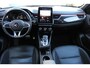 Renault Arkana 1.6 E-Tech Hybrid 145 R.S. Line | Incl. 12 maanden Garantie | Panorama dak | Wegklapbare trekhaak | Stoel/stuur verwarming | Adaptive cruise | Lane assist | Achteruitrijcamera | Keyless Go | Dodehoekdetectie | Elektrisch verstelbare stoelen | Automatisch inparkeren | Navigatie | Climate controle |