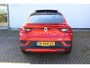 Renault Arkana 1.6 E-Tech Hybrid 145 R.S. Line | Incl. 12 maanden Garantie | Panorama dak | Wegklapbare trekhaak | Stoel/stuur verwarming | Adaptive cruise | Lane assist | Achteruitrijcamera | Keyless Go | Dodehoekdetectie | Elektrisch verstelbare stoelen | Automatisch inparkeren | Navigatie | Climate controle |