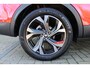 Renault Arkana 1.6 E-Tech Hybrid 145 R.S. Line | Incl. 12 maanden Garantie | Panorama dak | Wegklapbare trekhaak | Stoel/stuur verwarming | Adaptive cruise | Lane assist | Achteruitrijcamera | Keyless Go | Dodehoekdetectie | Elektrisch verstelbare stoelen | Automatisch inparkeren | Navigatie | Climate controle |