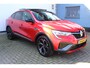 Renault Arkana 1.6 E-Tech Hybrid 145 R.S. Line | Incl. 12 maanden Garantie | Panorama dak | Wegklapbare trekhaak | Stoel/stuur verwarming | Adaptive cruise | Lane assist | Achteruitrijcamera | Keyless Go | Dodehoekdetectie | Elektrisch verstelbare stoelen | Automatisch inparkeren | Navigatie | Climate controle |