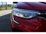 Renault Arkana 1.6 E-Tech Hybrid 145 R.S. Line | Incl. 12 maanden Garantie | Panorama dak | Wegklapbare trekhaak | Stoel/stuur verwarming | Adaptive cruise | Lane assist | Achteruitrijcamera | Keyless Go | Dodehoekdetectie | Elektrisch verstelbare stoelen | Automatisch inparkeren | Navigatie | Climate controle |