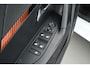 Peugeot 2008 1.2 PureTech Active | Apple CarPlay & Android Auto | Cruise Control | DAB | PDC+A | LED | Airco