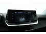 Peugeot 2008 1.2 PureTech Active | Apple CarPlay & Android Auto | Cruise Control | DAB | PDC+A | LED | Airco