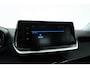 Peugeot 2008 1.2 PureTech Active | Apple CarPlay & Android Auto | Cruise Control | DAB | PDC+A | LED | Airco