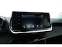 Peugeot 2008 1.2 PureTech Active | Apple CarPlay & Android Auto | Cruise Control | DAB | PDC+A | LED | Airco