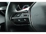 Peugeot 2008 1.2 PureTech Active | Apple CarPlay & Android Auto | Cruise Control | DAB | PDC+A | LED | Airco