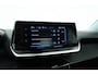 Peugeot 2008 1.2 PureTech Active | Apple CarPlay & Android Auto | Cruise Control | DAB | PDC+A | LED | Airco