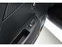 Peugeot 2008 1.2 PureTech Active | Apple CarPlay & Android Auto | Cruise Control | DAB | PDC+A | LED | Airco