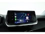 Peugeot 2008 1.2 PureTech Active | Apple CarPlay & Android Auto | Cruise Control | DAB | PDC+A | LED | Airco