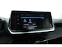 Peugeot 2008 1.2 PureTech Active | Apple CarPlay & Android Auto | Cruise Control | DAB | PDC+A | LED | Airco