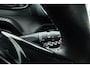 Peugeot 2008 1.2 PureTech Active | Apple CarPlay & Android Auto | Cruise Control | DAB | PDC+A | LED | Airco