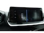 Peugeot 2008 1.2 PureTech Active | Apple CarPlay & Android Auto | Cruise Control | DAB | PDC+A | LED | Airco
